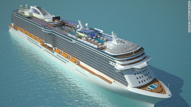 Vessel Image 7